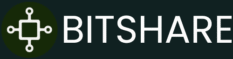 BITSHARE